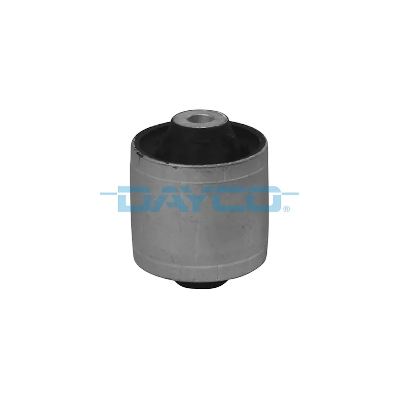 Suspension, bras de liaison DAYCO DSS4271