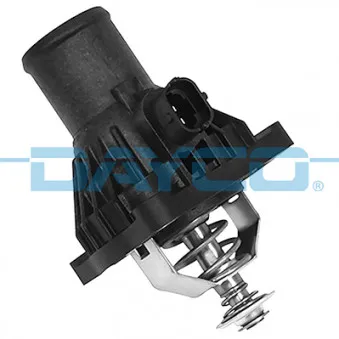 Thermostat, liquide de refroidissement DAYCO DT1306F