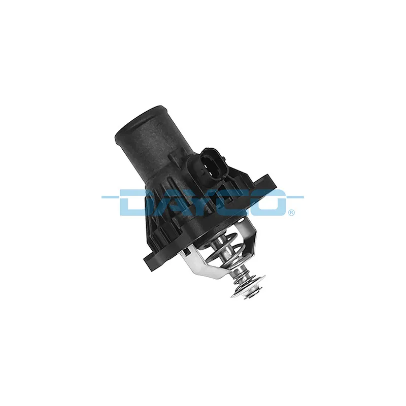 Thermostat, liquide de refroidissement DAYCO DT1306F