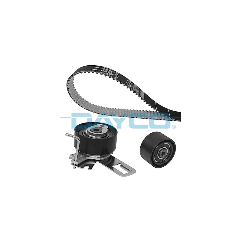 Kit de distribution DAYCO KTB1208