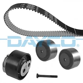 Kit de distribution DAYCO KTB1213