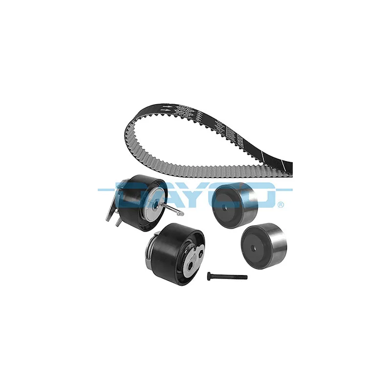 Kit de distribution DAYCO KTB1214