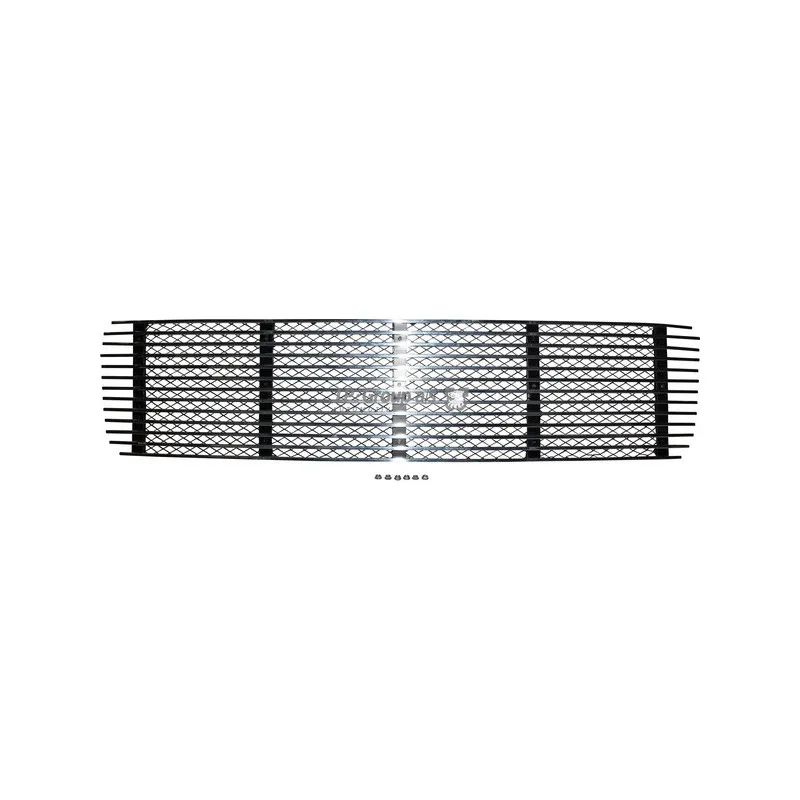 Grille de radiateur JP GROUP 1684550406