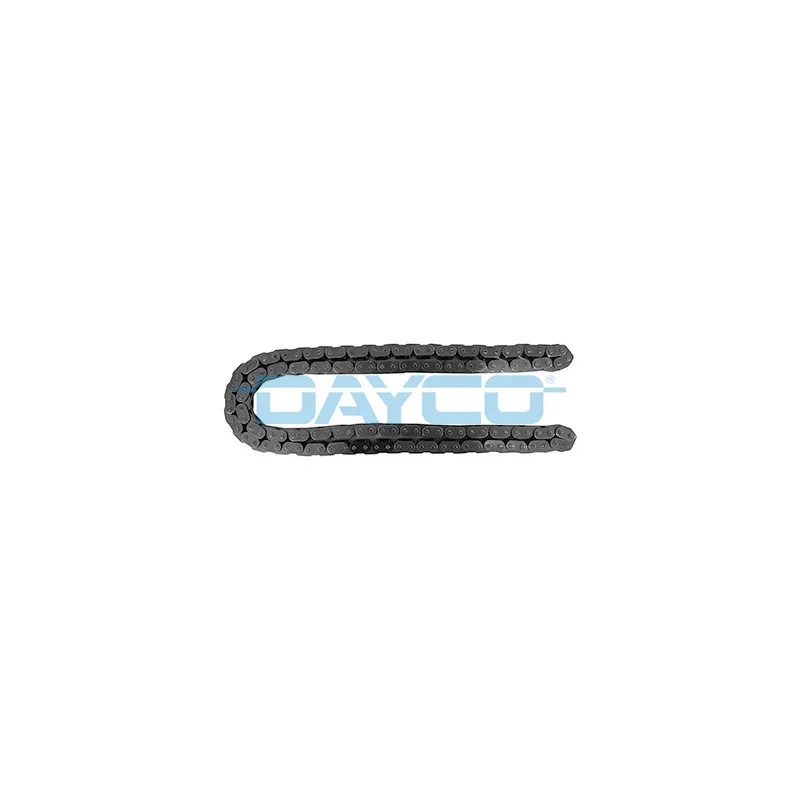 Chaîne de distribution DAYCO TCH1001