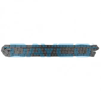 Chaîne de distribution DAYCO TCH1002