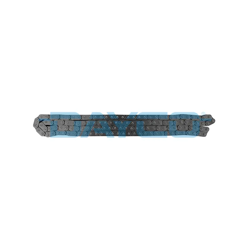 Chaîne de distribution DAYCO TCH1002