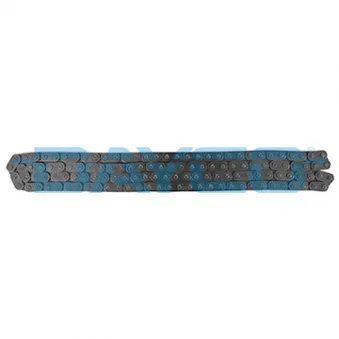 Chaîne de distribution DAYCO TCH1003
