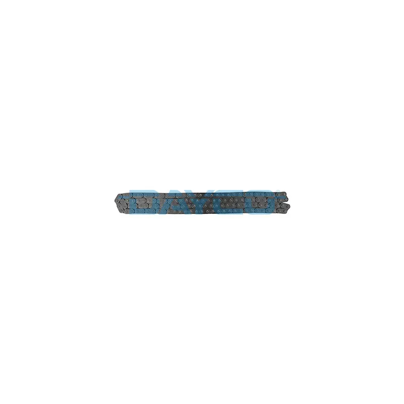 Chaîne de distribution DAYCO TCH1003