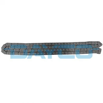 Chaîne de distribution DAYCO TCH1004