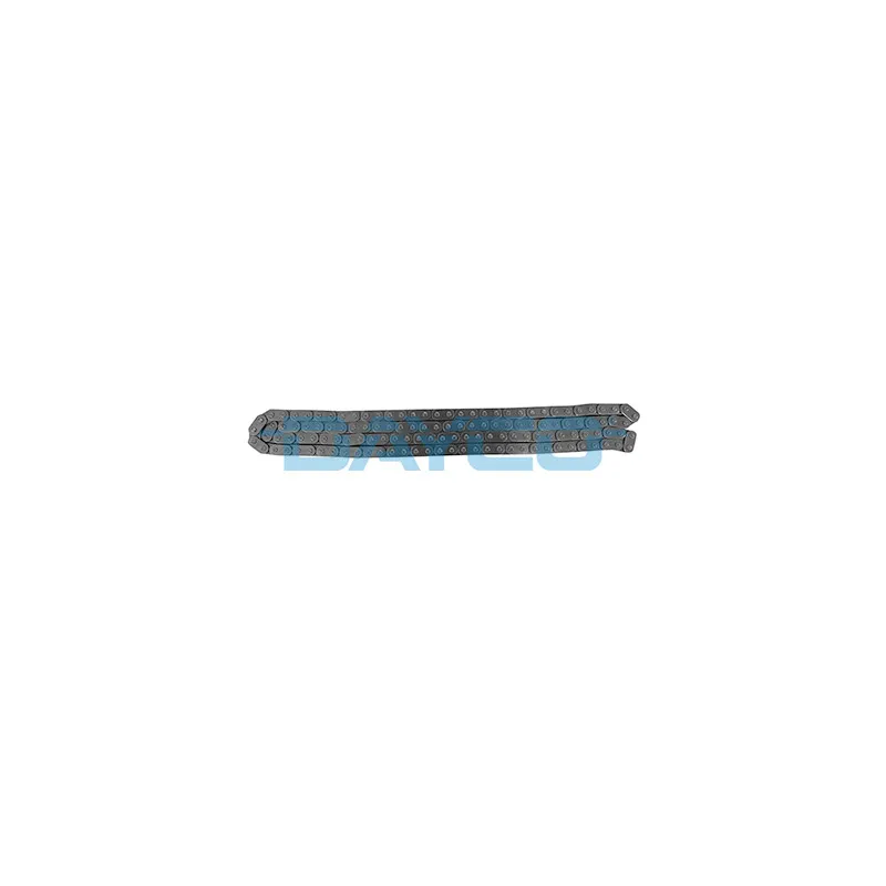 Chaîne de distribution DAYCO TCH1004