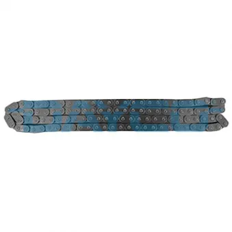 Chaîne de distribution DAYCO TCH1005