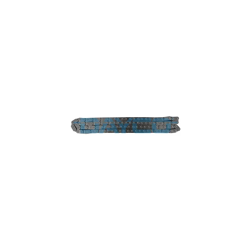 Chaîne de distribution DAYCO TCH1005