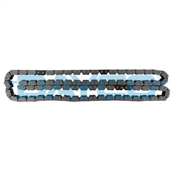 Chaîne de distribution DAYCO TCH1006