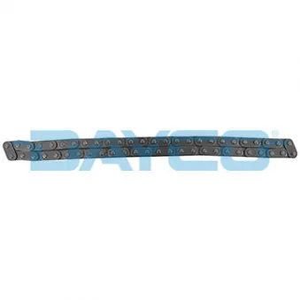 Chaîne de distribution DAYCO TCH1009