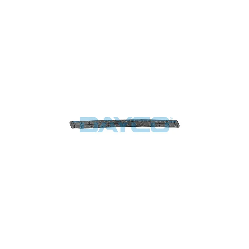 Chaîne de distribution DAYCO TCH1009
