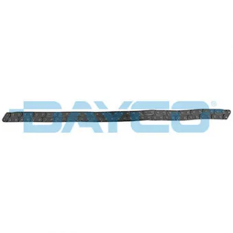 Chaîne de distribution DAYCO