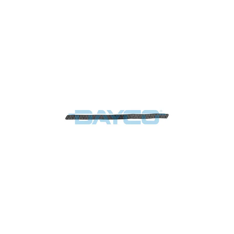 Chaîne de distribution DAYCO TCH1010