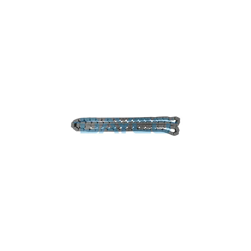 Chaîne de distribution DAYCO TCH1011