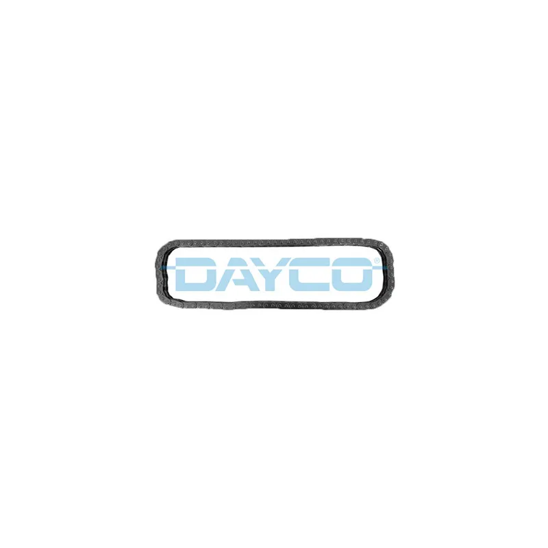 Chaîne de distribution DAYCO TCH1023