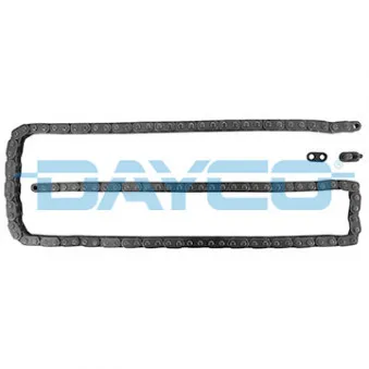 Chaîne de distribution DAYCO