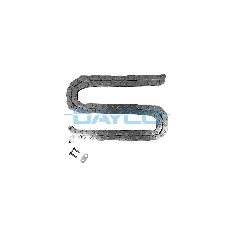 Chaîne de distribution DAYCO TCH1027