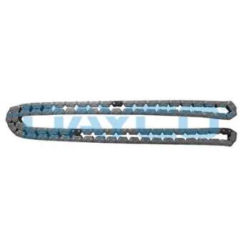 Chaîne de distribution DAYCO TCH1028