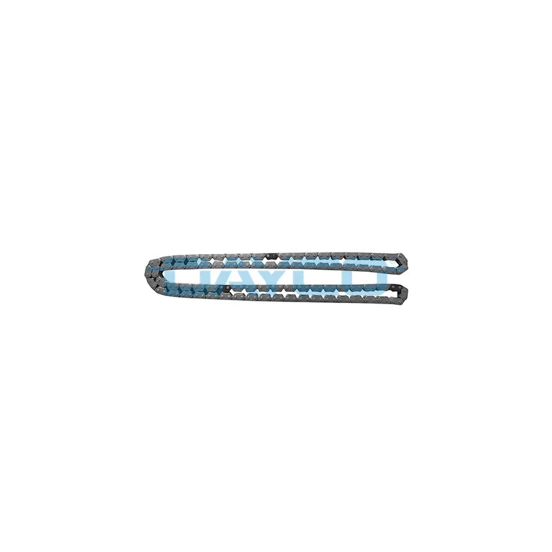 Chaîne de distribution DAYCO TCH1028