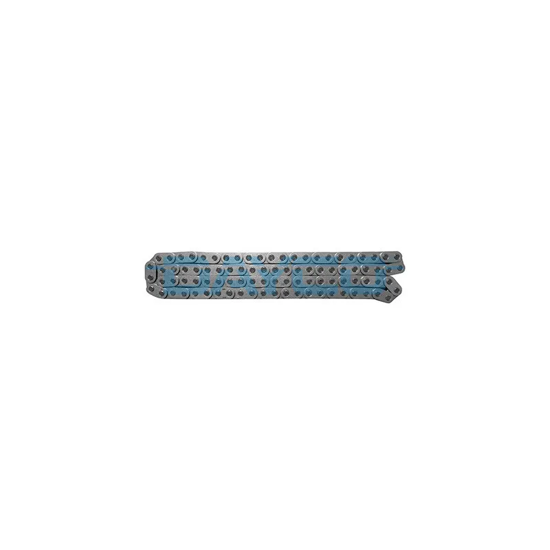 Chaîne de distribution DAYCO TCH1032