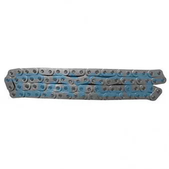 Chaîne de distribution DAYCO TCH1033