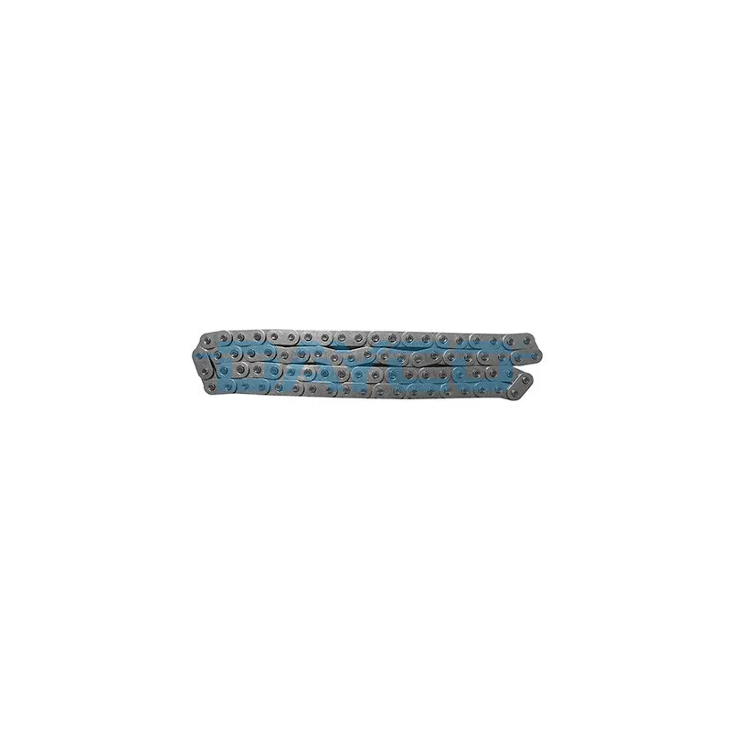 Chaîne de distribution DAYCO TCH1033