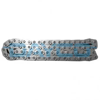 Chaîne de distribution DAYCO TCH1034