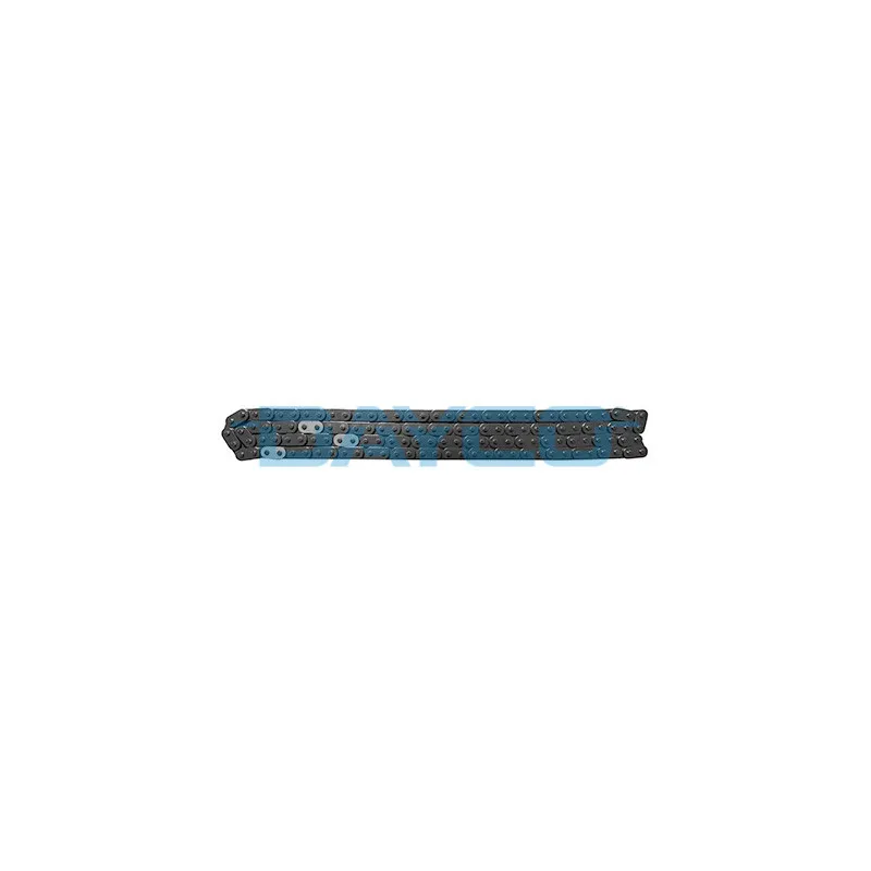 Chaîne de distribution DAYCO TCH1035
