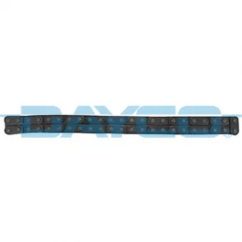 Chaîne de distribution DAYCO TCH1037