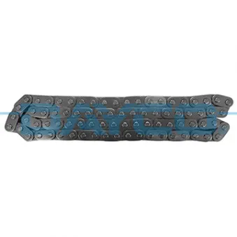 Chaîne de distribution DAYCO TCH1038