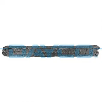 Chaîne de distribution DAYCO TCH1039