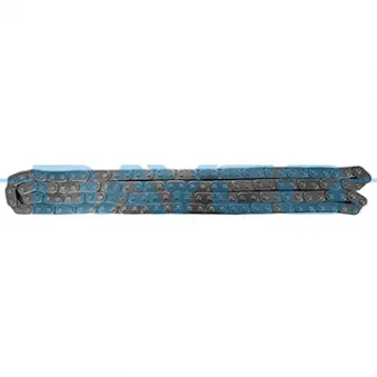 Chaîne de distribution DAYCO TCH1040