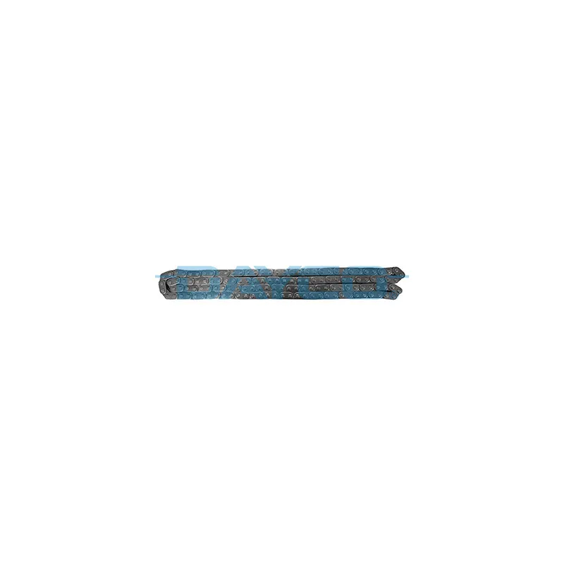 Chaîne de distribution DAYCO TCH1040
