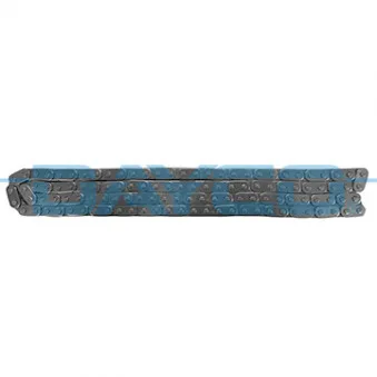 Chaîne de distribution DAYCO TCH1042