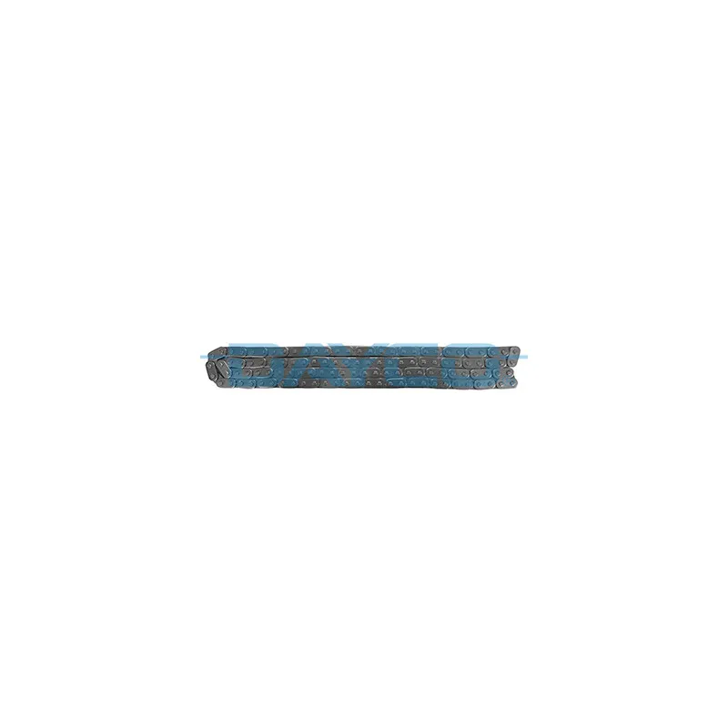Chaîne de distribution DAYCO TCH1042