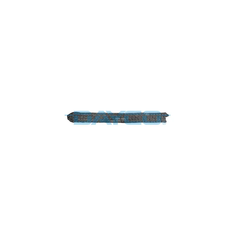 Chaîne de distribution DAYCO TCH1043