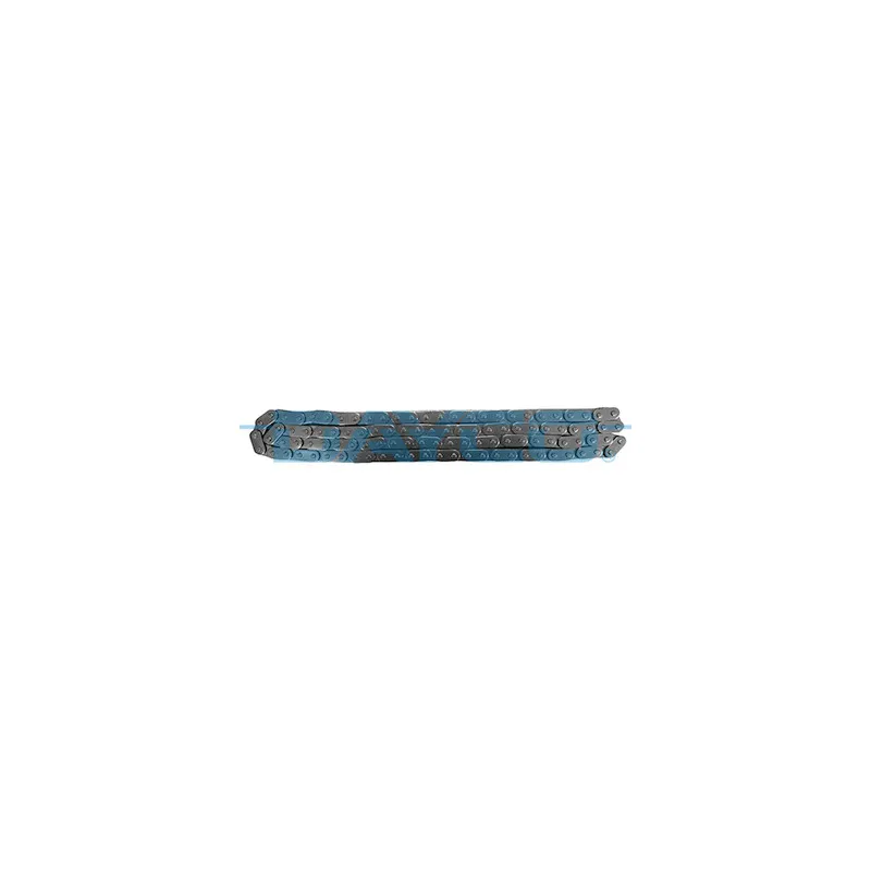 Chaîne de distribution DAYCO TCH1045