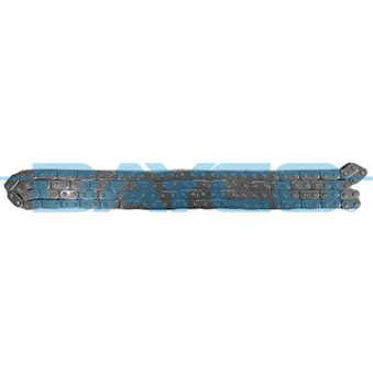 Chaîne de distribution DAYCO TCH1046