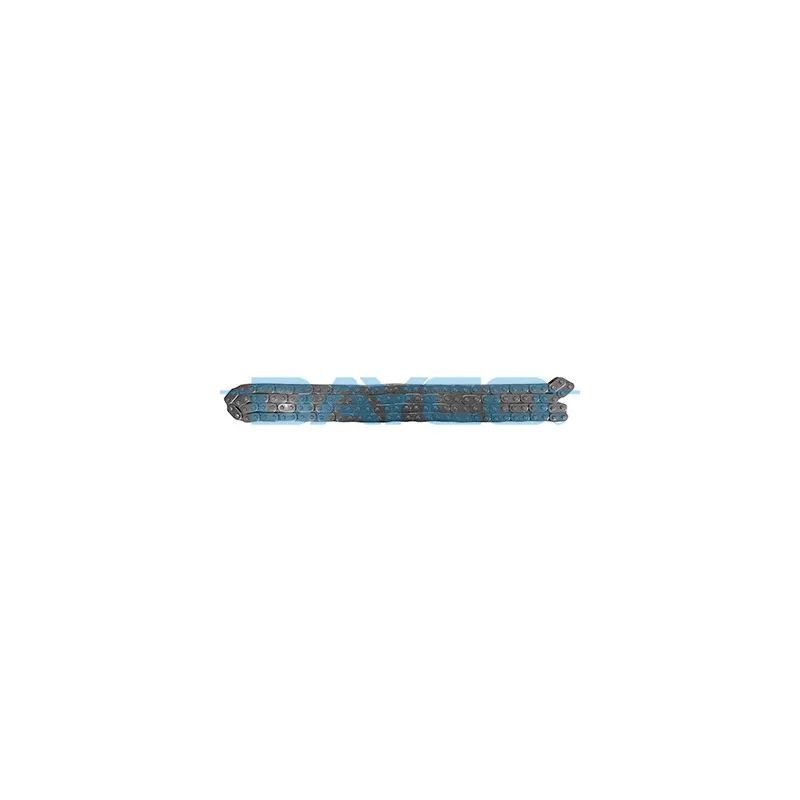 Chaîne de distribution DAYCO TCH1046