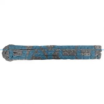 Chaîne de distribution DAYCO TCH1047