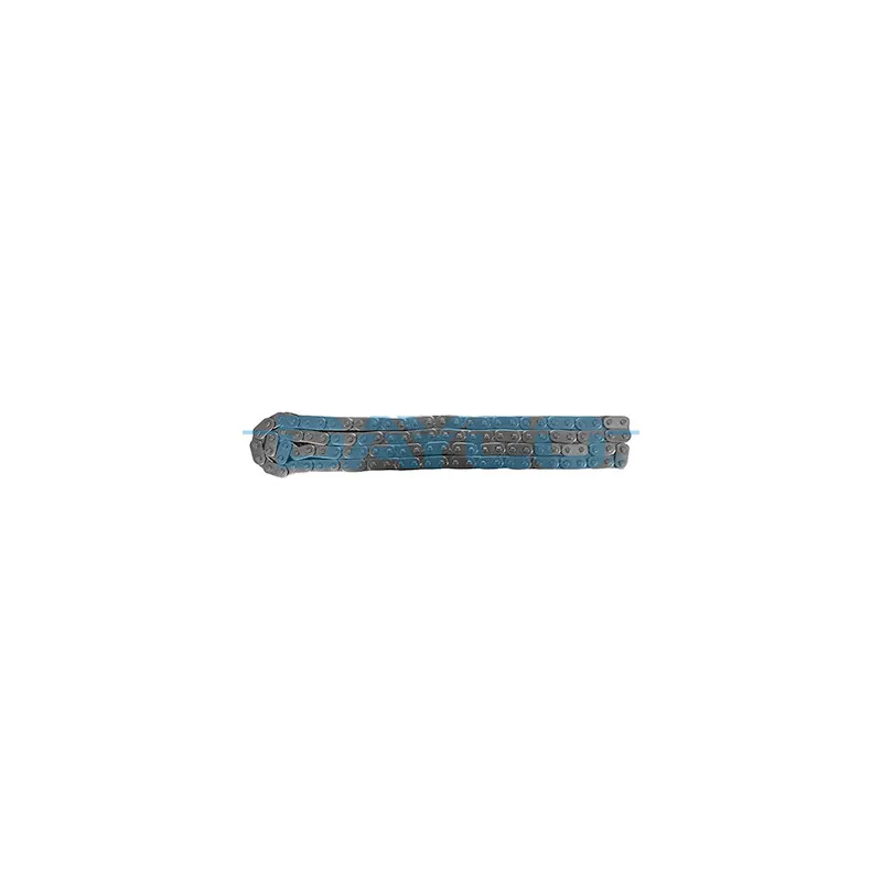 Chaîne de distribution DAYCO TCH1047