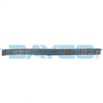 Chaîne de distribution DAYCO TCH1048
