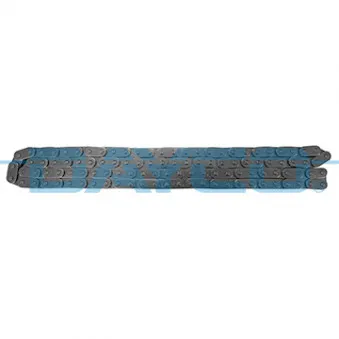 Chaîne de distribution DAYCO TCH1049