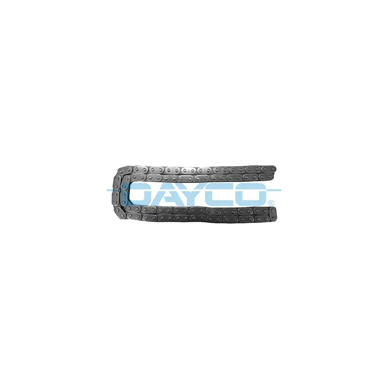 Chaîne de distribution DAYCO TCH1050