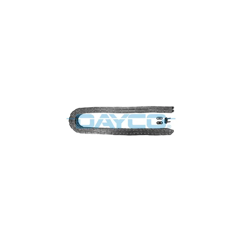 Chaîne de distribution DAYCO TCH1051