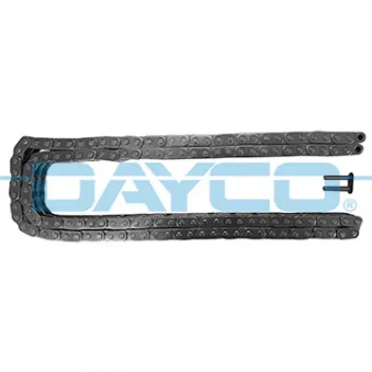 Chaîne de distribution DAYCO TCH1053